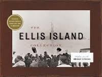 The Ellis Island Collection