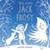 Snow Day! (Snow activities for preschoolers)