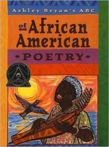 african american history month books, black history month books